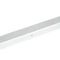 Крепеж для светодиодной ленты 220V LS721 (2835) Feron LD721 52044