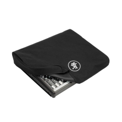 MACKIE ProFX16 Cover чехол для ProFX16 и ProFX16v2
