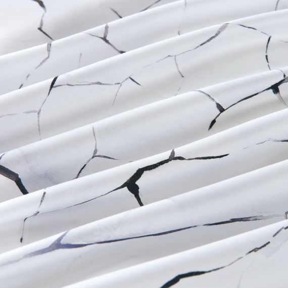 ПАОЛА №6 КПБ Евро 4н Т