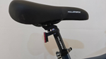 Велосипед Velomax 24" 24ск. (Ал.рама, L-Twoo A3, блок.вилки, Диск.торм, Пром.под.)V-1-24-1 оранжевый