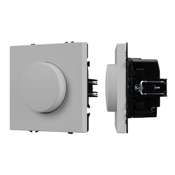 Механизм светорегулятора SWT-NOBE-DLR-SFPL-IS (250V, 300W) Arlight 059449