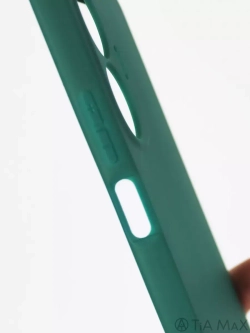 Чехол на Realme C55, Реалми С55