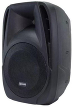 Акустическая система Gemini ES-210MXBLU-ST
