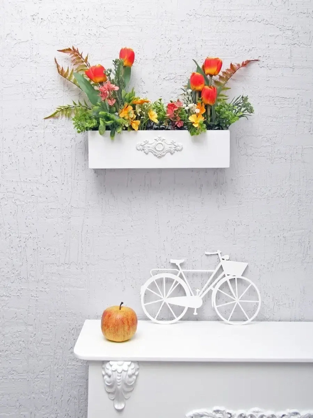 Панно на стену для интерьера