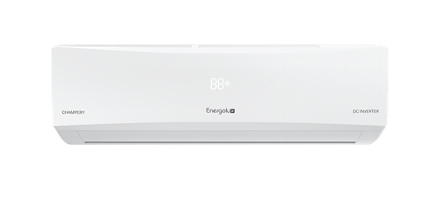 Инверторная сплит-система Energolux CHAMPERY SAS07CH1-AI/SAU07CH1-AI