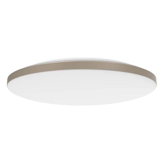 Потолочный светодиодный светильник Yeelight Halo Ceiling Light YLXD50YL