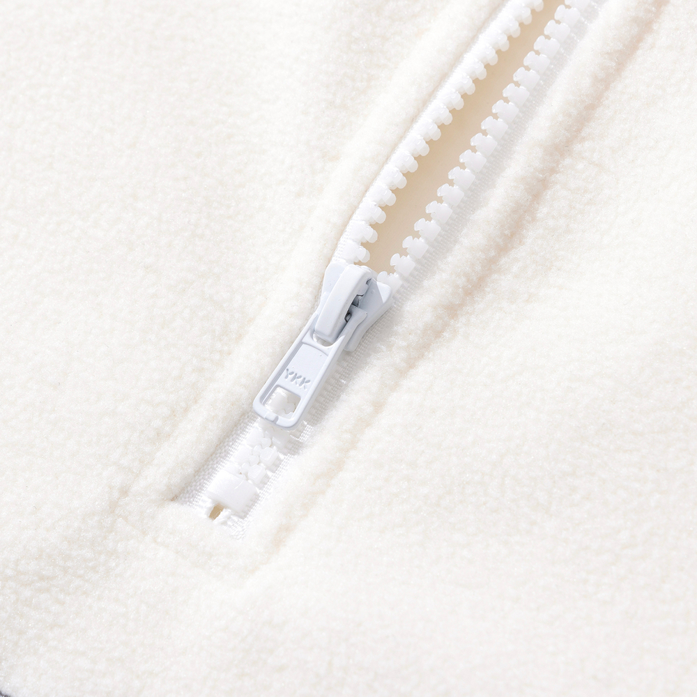 СВИТШОТ YMKASHIX TURBO FLEECE