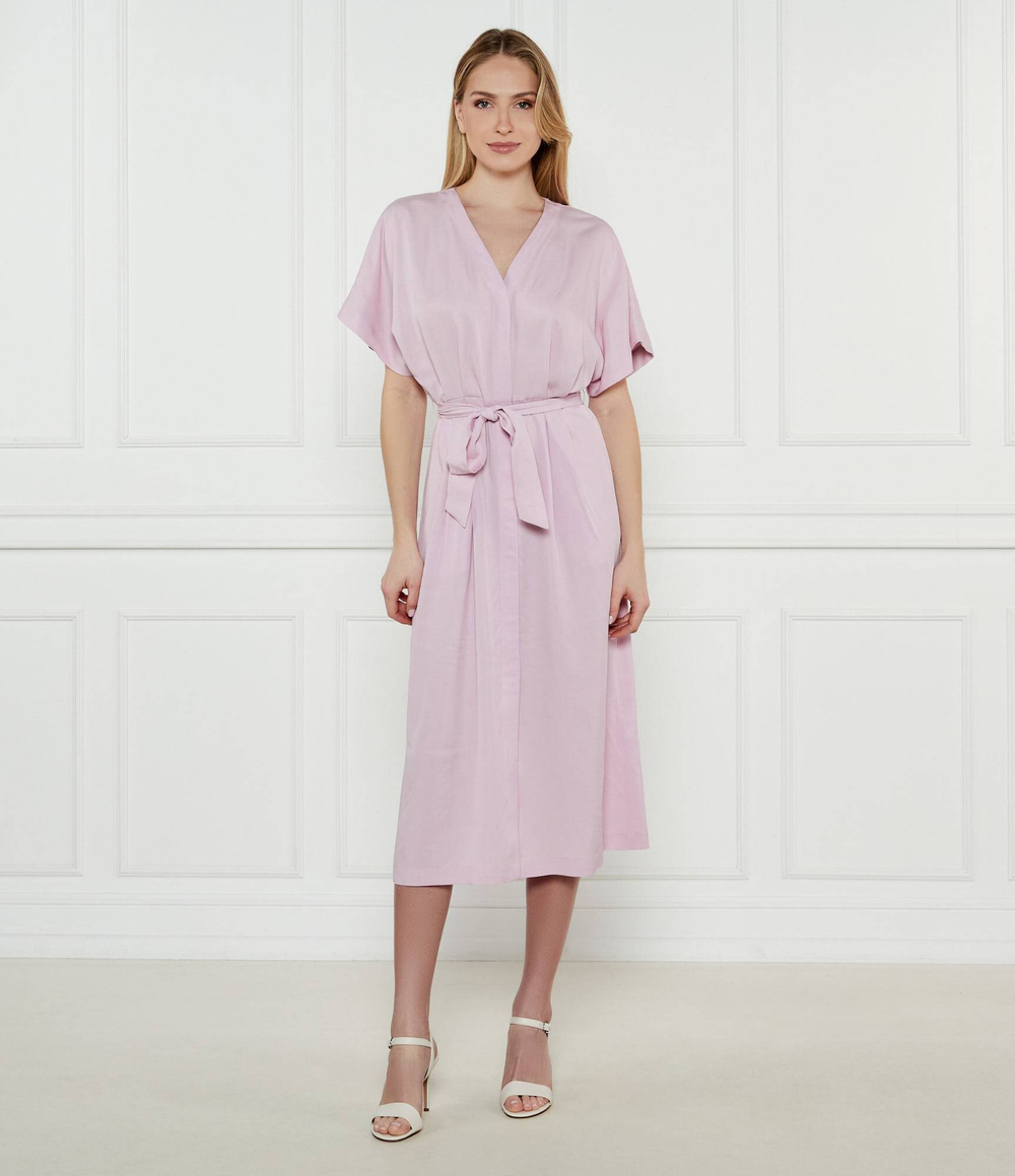 Платье Dafne Joop! - розовый(30046650)