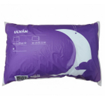 Подушка Ulvan, 50х70х20