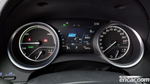 Toyota Camry (XV70) 2.5 LE Hybrid (10.2020)