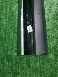 Накладка двери передняя Chery Tiggo 8 Pro (21-24)
