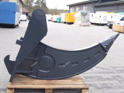 Клык-рыхлитель