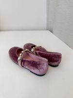 Туфли Pretty Ballerinas, 30