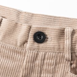 ШОРТЫ YMKASHIX VELVET SERIES