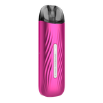 VAPORESSO - OSMALL 2 Pink