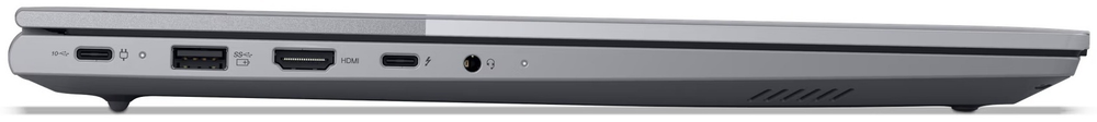 Ноутбук Lenovo ThinkBook 16 G8 16" / 32 Гб / SSD 1024 Гб / Win 11 Pro / 21SK007TRT