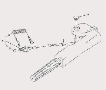 14. Электрика ч.2