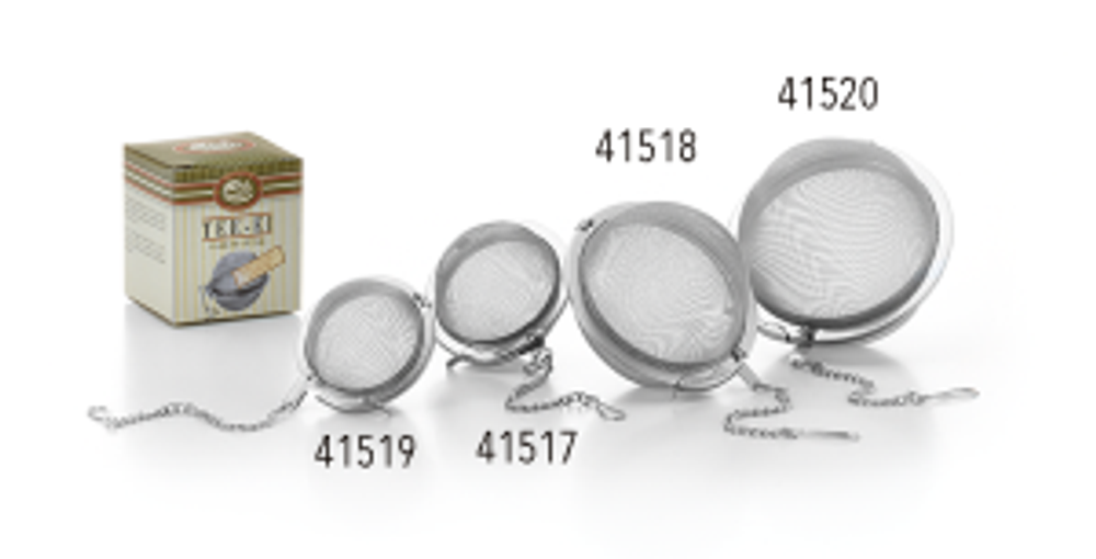 Сито-шар "Шар" 4,5 см