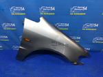 Крыло переднее правое Honda ODYSSEY 1994-1999