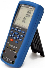 Мультиметр  CEM DT-9935