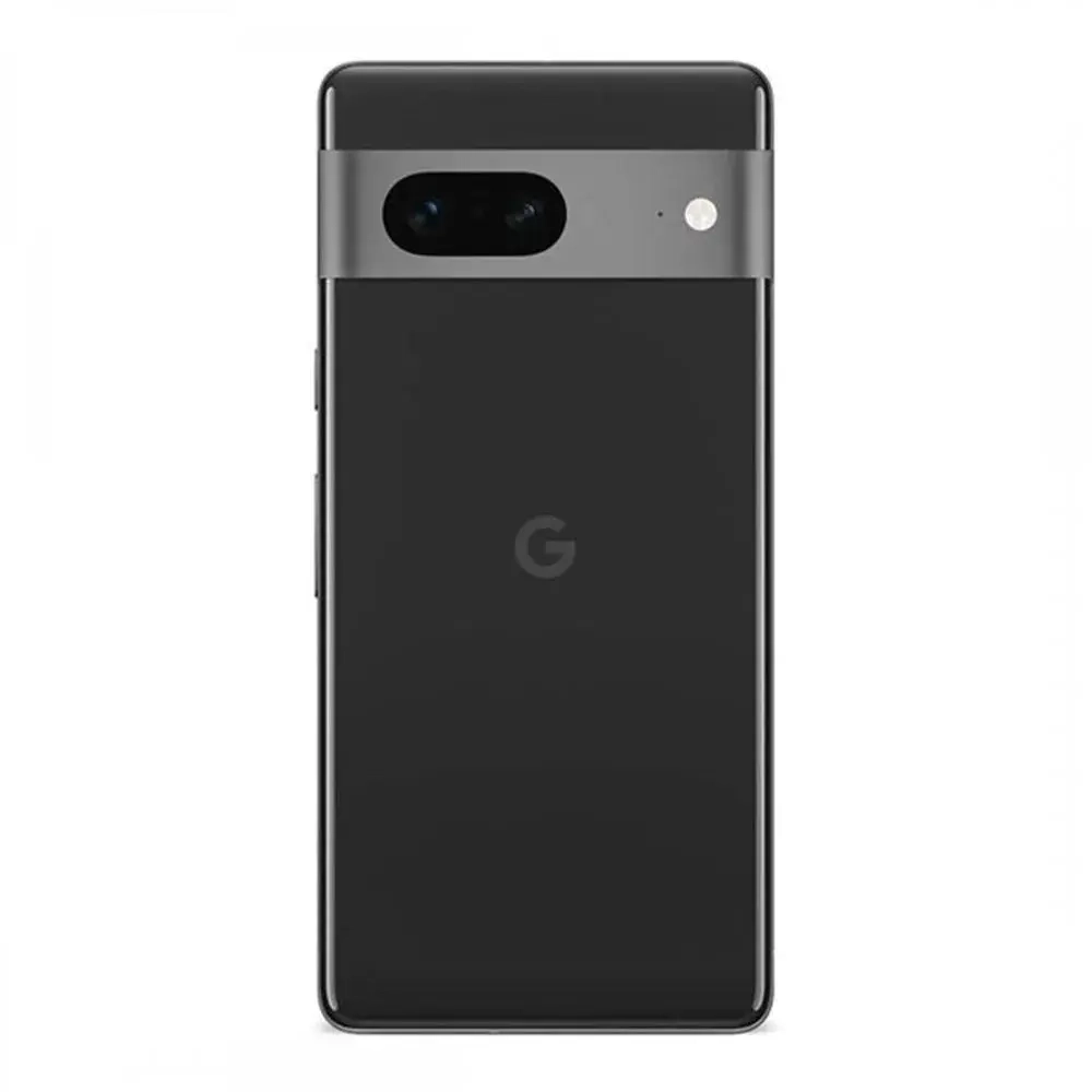 Google Pixel 7 8/128Gb (Obsidian)