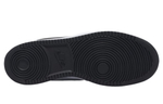 Кроссовки Nike Ebernon Sss