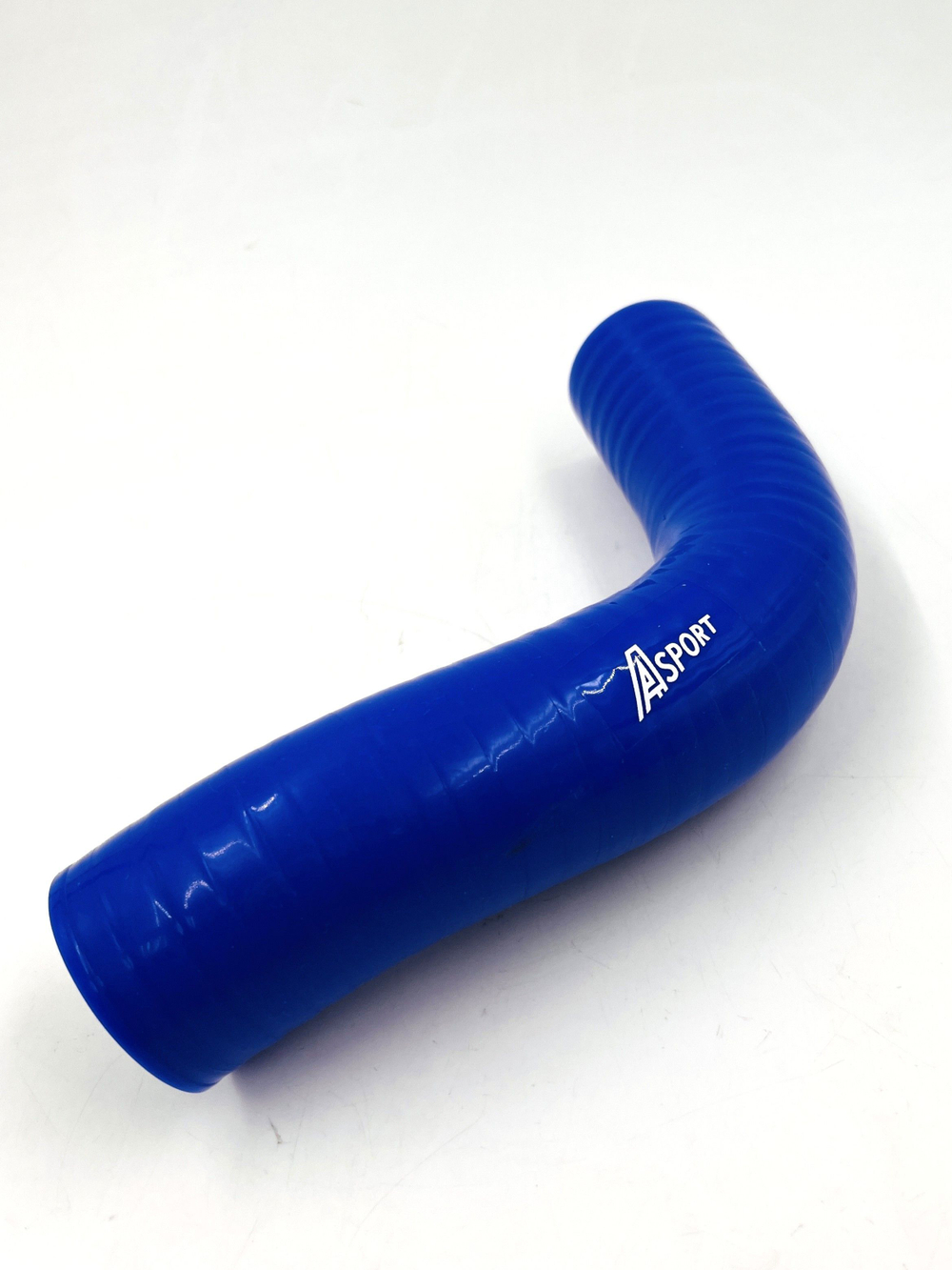 Патрубок бензобака ВАЗ 1118 Лада Калина