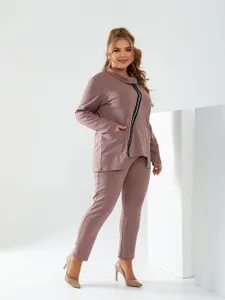 Костюм УК-8265 Fabrika