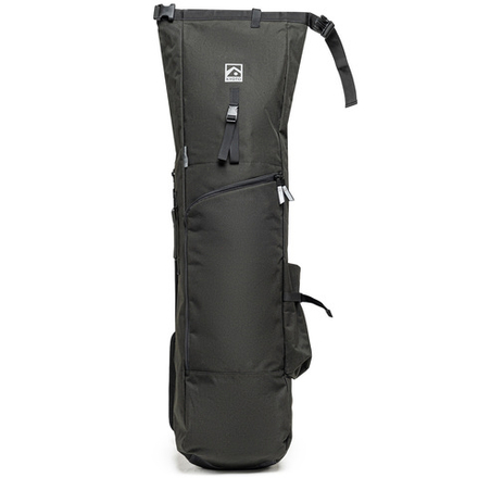 Чехол для лонгборда KYOTO Long Base Bag