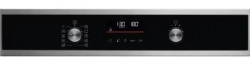 Встраиваемый электрический духовой шкаф Electrolux EVL6E49X