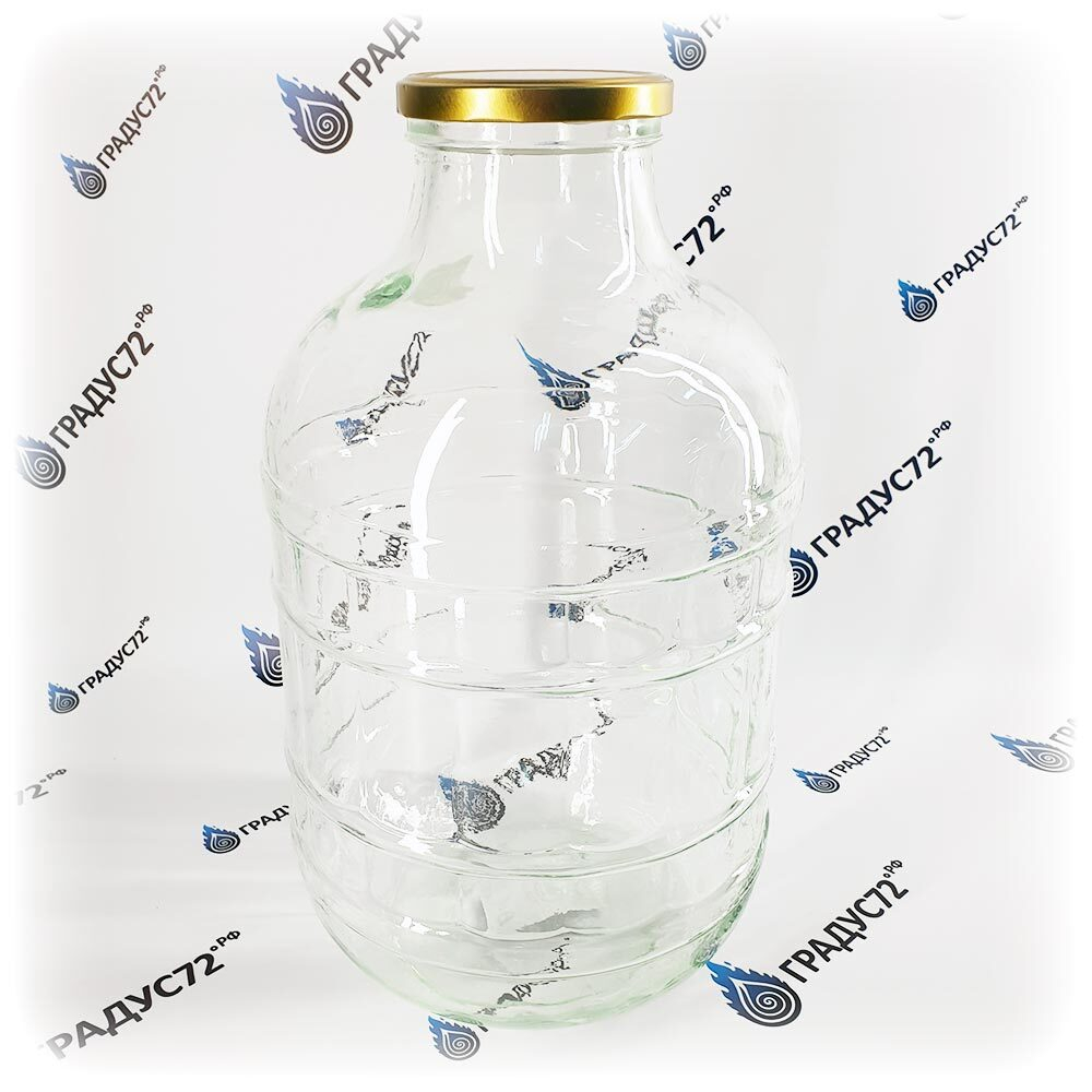 banka-10-litrov-prozrachnaya-2