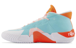 Кроссовки New Balance Kawhi 2