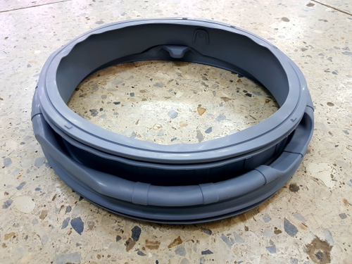 Манжета стиральной машины Samsung DC64-03198A