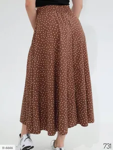 Юбка II-6652 Фабрика Моды