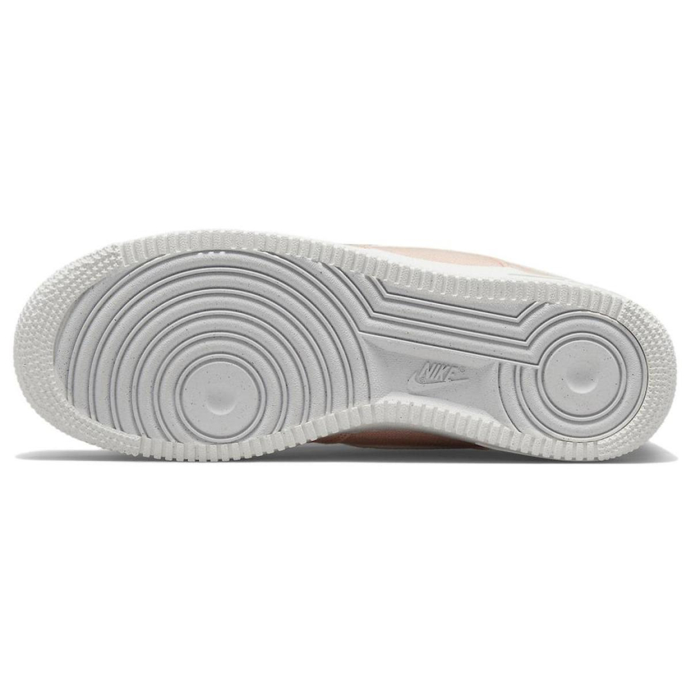 Кроссовки Nike, DM0208-800