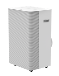 Мобильный кондиционер ROYAL CLIMA CARO RM-CR39HH-E