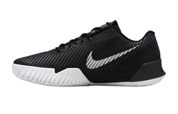 Теннисные кроссовки Nike Zoom Vapor 11