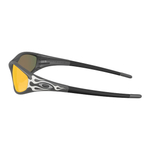 Oakley Oval Очки