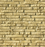 Искусственный камень White Hills, коллекция Лаутер