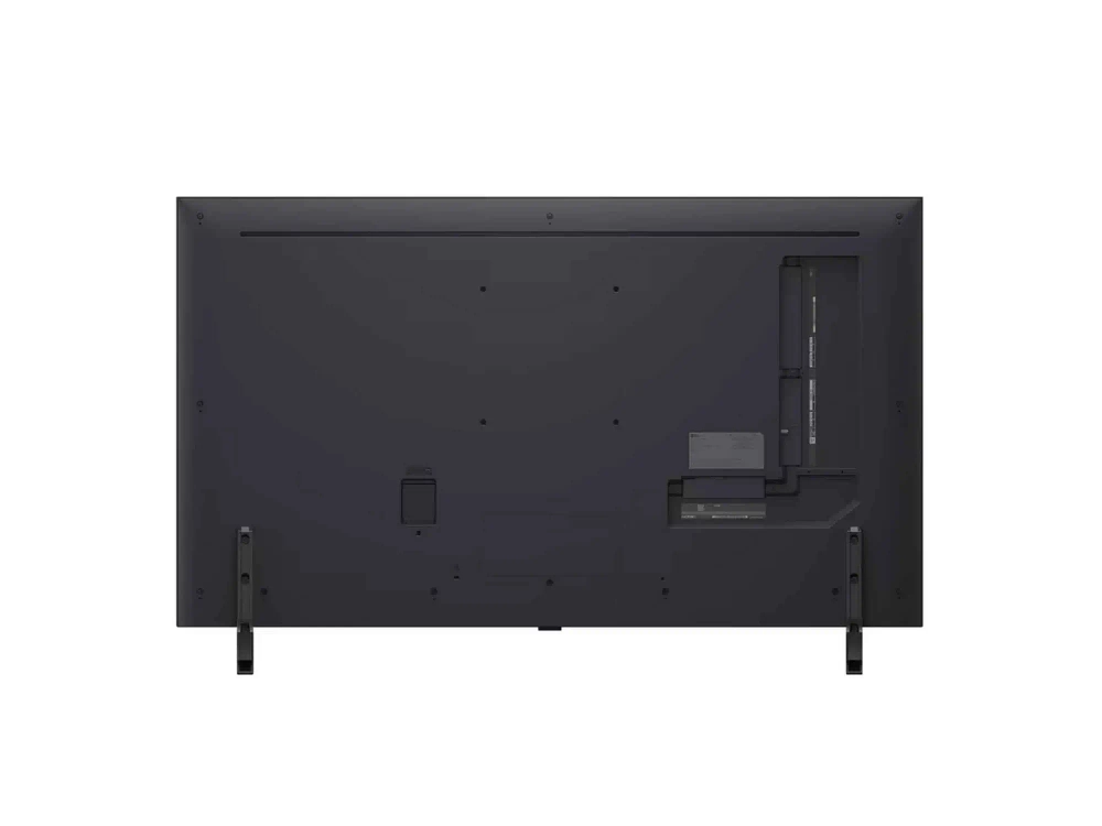 Հեռուստացույց LG 50QNED80A6A