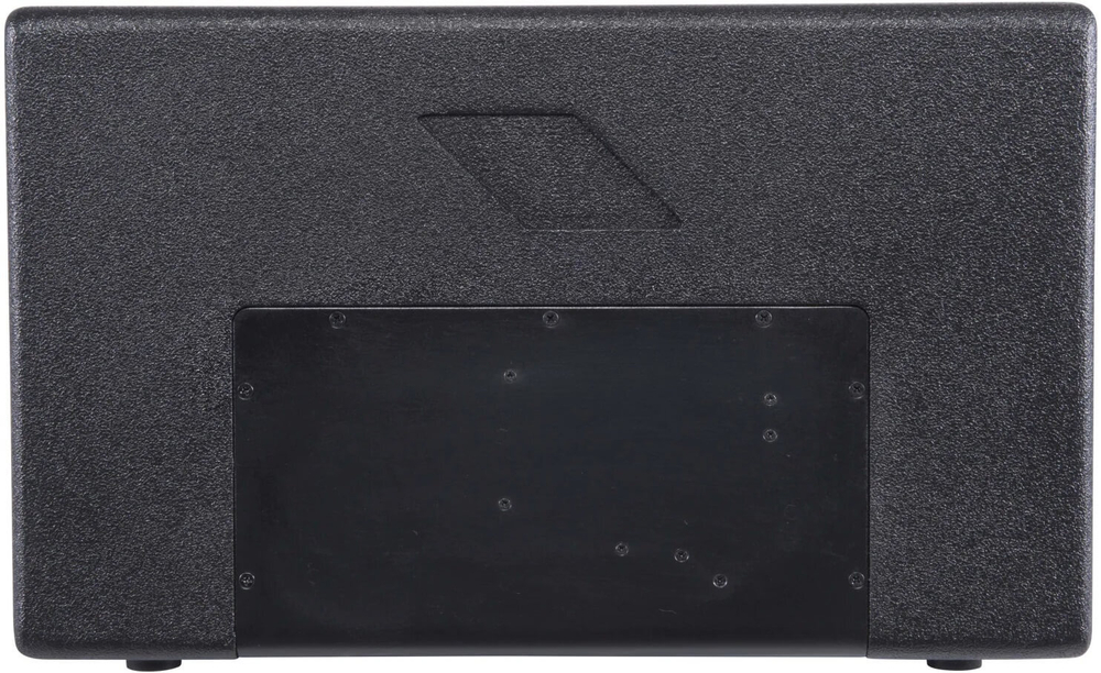 Акустическая система PROEL WD12AV2