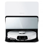 Roborock S8 MaxV Ultra (S82USV) White