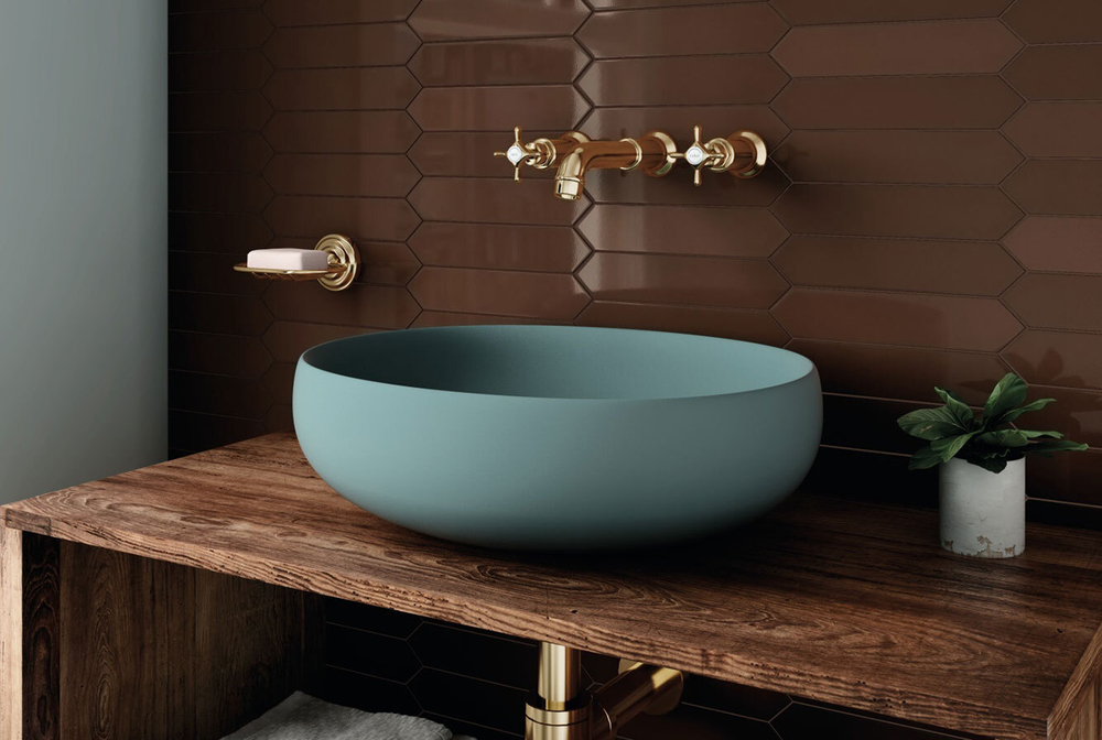 Equipe Arrow Pure White 5x25