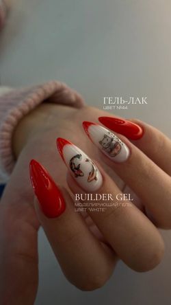 010CBA3B-DFAB-4B81-90C7-F356084B6588