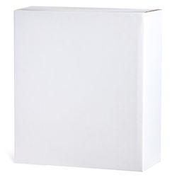 ФИГУРКА "ЛОШАДЬ" 20*5*21 СМ