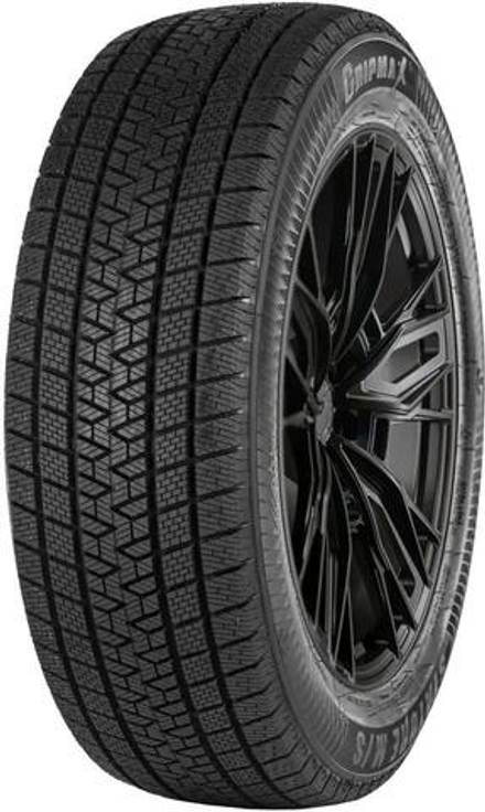 Gripmax Stature M/S 245/60 R18 105H