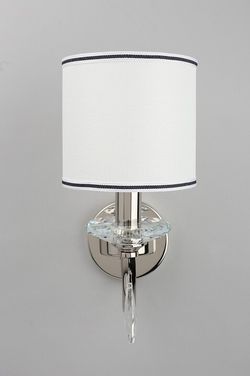 Бра Aployt Hadrinn APL.705.01.01