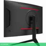 Игровой монитор KTC H32S17C