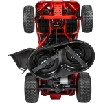 ELITECH МА 4892 (E1610.005.00) газонокосилка аккумуляторная (1 x 75 Ач, ЗУ) 210454