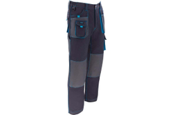 Брюки GROSS размер M 90347